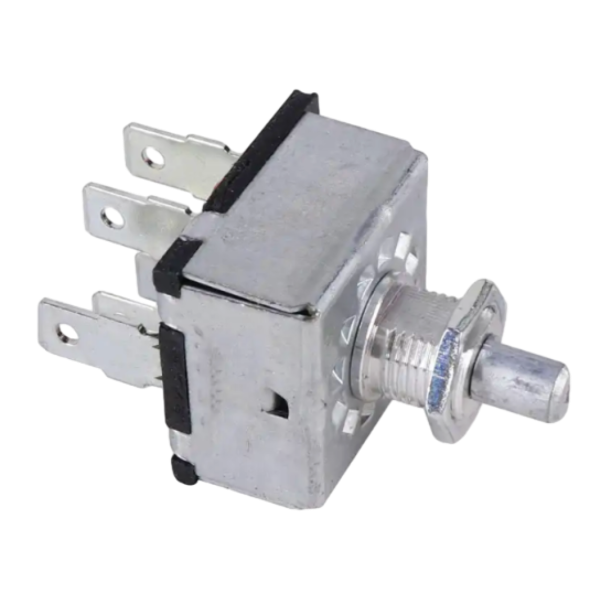 Blower Switch Suitable for John Deere AN112771 AL28604 AR53154
