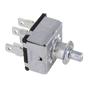 Blower Switch Suitable for John Deere AN112771 AL28604 AR53154