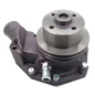 Water Pump RE25043 AR65262 Fits For John Deere Tractor 940 1040 1140 2030 2150 2240 2255 2510 2520