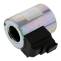 Coil AS 280-7009 Compatible for Caterpillar CAT 414E 416E 420E 422E 428E 430E 432E Replacement