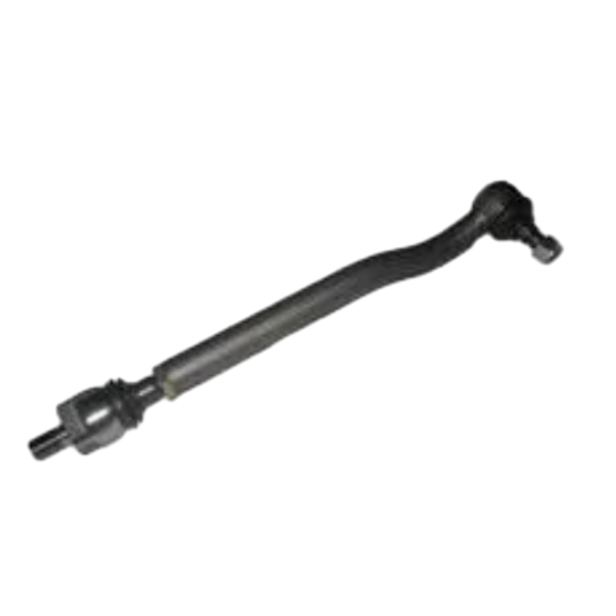 LH Tie Rod Assembly 229-2949 130-3012 for Caterpillar CAT 416C 416D 420D 424D 426C 428C 428D 430D 442D Backhoe Loader