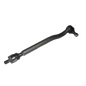 LH Tie Rod Assembly 229-2949 130-3012 for Caterpillar CAT 416C 416D 420D 424D 426C 428C 428D 430D 442D Backhoe Loader