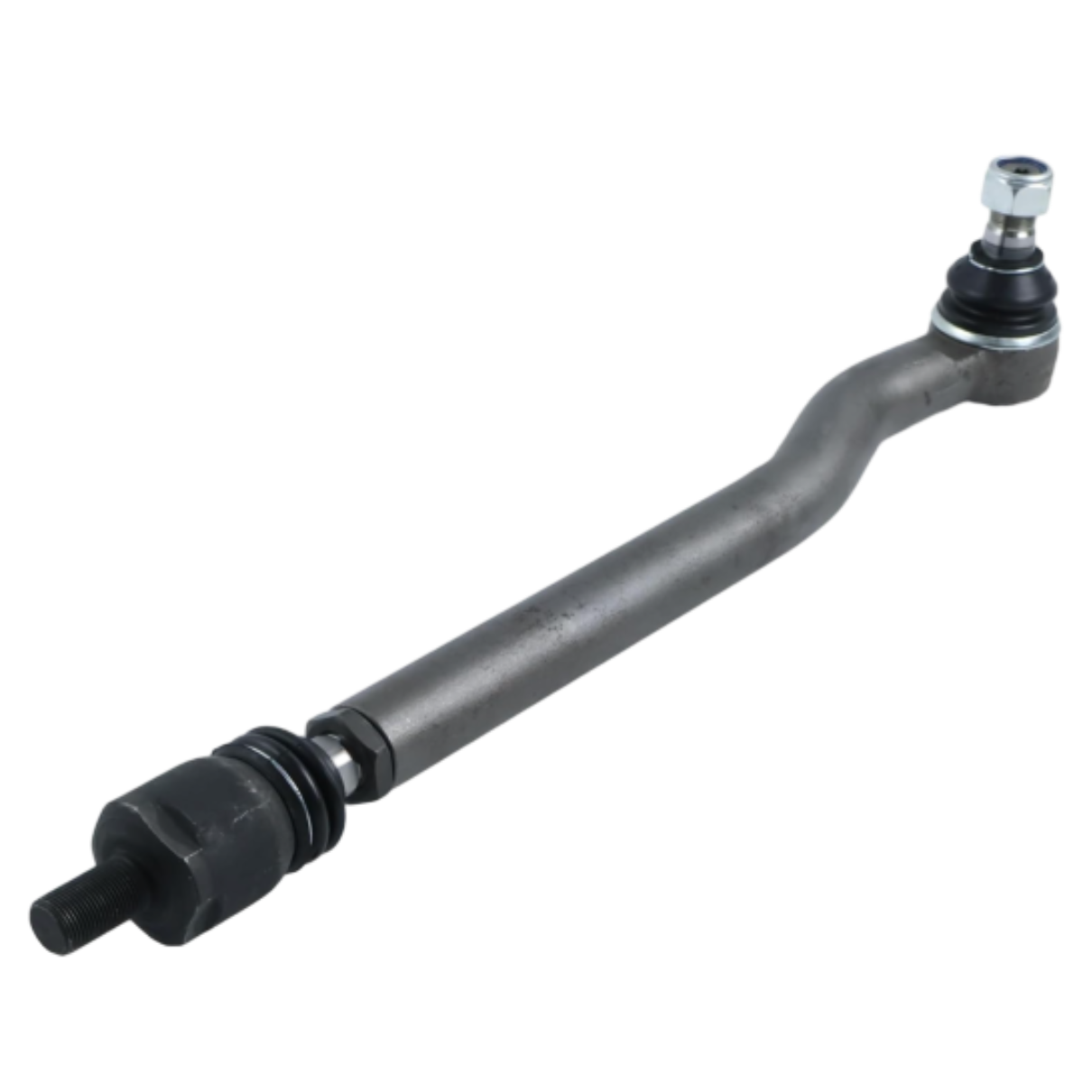 2292950 229-2950 1303809 130-3809 Tie Rod Compatible with Caterpillar Loader 416C 416D 420D 424D 426C 428C 428D 430D 432D 436C 438D 442D
