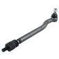 2292950 229-2950 1303809 130-3809 Tie Rod Compatible with Caterpillar Loader 416C 416D 420D 424D 426C 428C 428D 430D 432D 436C 438D 442D