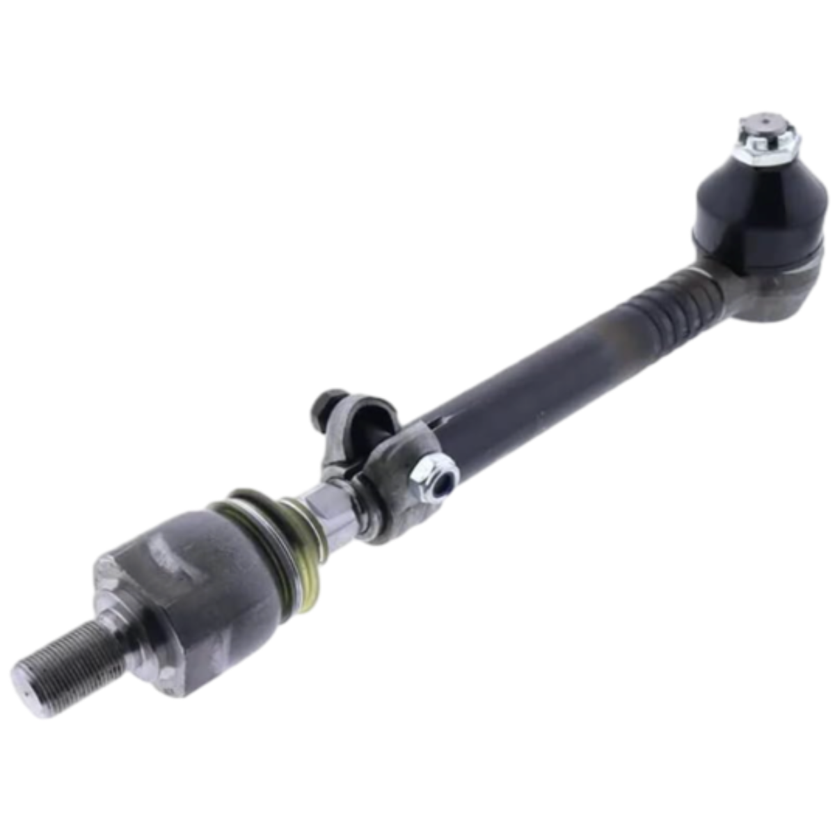 Tie Rod 9R-2601 9R2601 CA9R2601 for Cat Backhoe 416 426 428