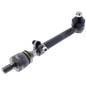 Tie Rod 9R-2601 9R2601 CA9R2601 for Cat Backhoe 416 426 428