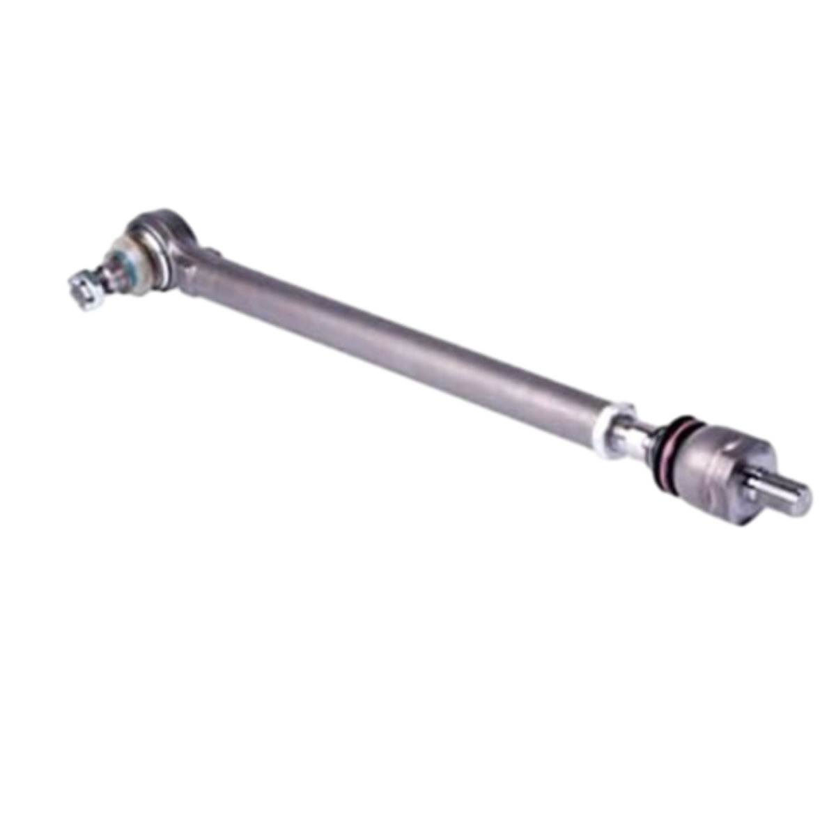 New 9R2843 9R-2843 Rod-Tie RH Fits Caterpillar Backhoe Loader 416B 42 416 426 426B 428 428B 436 436B 438 438B