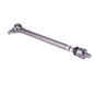 New 9R2843 9R-2843 Rod-Tie RH Fits Caterpillar Backhoe Loader 416B 42 416 426 426B 428 428B 436 436B 438 438B