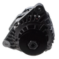 12V 85A Alternator 305-3661 225-3141 225-3144 Compatible for Caterpillar Skid Steer 247B 257B 216B 226B 232B 242B Engine 3024 3024C