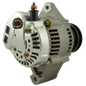 Alternator fits Caterpillar D3C LGP for 0R4327 0R9273 105-2811 105-2812