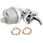 Fuel Lift Transfer Pump Compatible with Cummins 4B 4BT 4BTA 6B 6BT 6BTA | Case IH 580K 688 4T-390 Replaces# 3970880 J928143 J904374 4983584 3901425 3903538 84142216 3904374 3928143 3966154