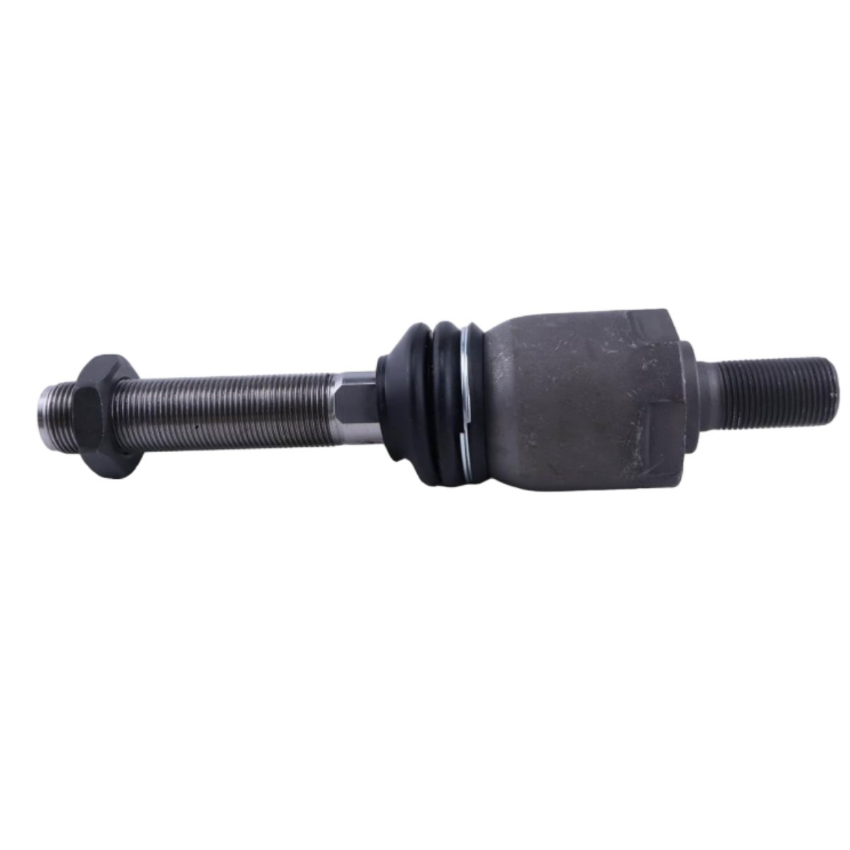 Tie Rod End N14377 Compatible with Case IH Tractors 1896 2096 5120 5130 5140 5220 5230 5240 5250 MX80C MX90C MX100 MX100C MX110 MX120 MX135 MX150 MX170