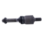 Tie Rod End N14377 Compatible with Case IH Tractors 1896 2096 5120 5130 5140 5220 5230 5240 5250 MX80C MX90C MX100 MX100C MX110 MX120 MX135 MX150 MX170