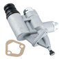 4988747 Fuel Lift Transfer Pump J933254 J936317 87648717 3936316 3936317 Compatible with 1994-1998 Dodge Ram 2500 3500 Pickup Cummins 5.9L Compatible for Case IH 60XT 70XT 75XT 85XT 90XT 95XT 1840