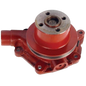 K207178 New Water Pump Assembly Fits Case-IH Industrial Models 580G