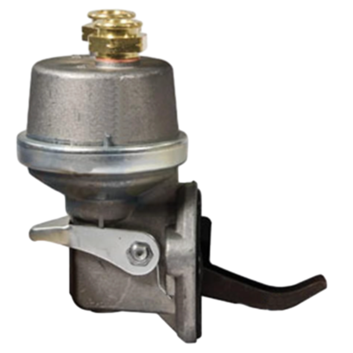 84268475 New Fuel Pump Fits Case IH Tractor 430 435 440 445 450 465 +