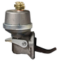 84268475 New Fuel Pump Fits Case IH Tractor 430 435 440 445 450 465 +