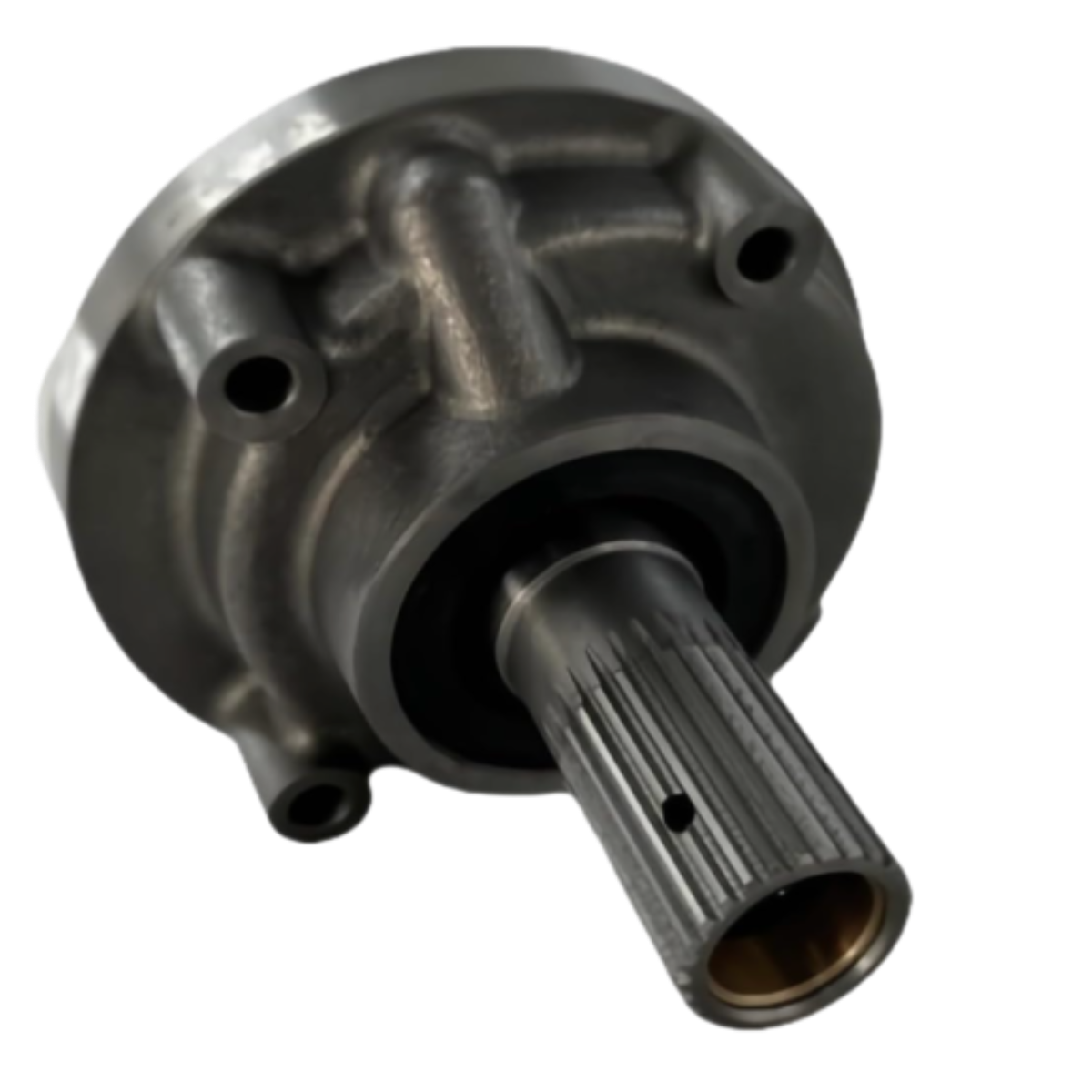 119994A1 A186674 A183272 Transmission Charge Pump for Case for IH 550E 550G