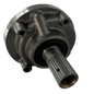 119994A1 A186674 A183272 Transmission Charge Pump for Case for IH 550E 550G