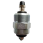 Solenoid 6630546 A77753 8190393 Fit for Case Skid Steer Loader