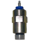 449679A1 J904630 Fuel Stop Shut Off Solenoid 12V Fits Case 5130 5240 5250 480