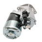 12V Starter 104451A2 for CASE 480C 580C 350 450B 1835B 1845 1845B 1845S