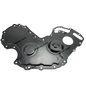 Timing Cover 4142A503 4142A501 3716M561 Suitable for Caterpillar Engine Part C4.4