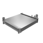 504-2805 : Radiators and hydraulic oil coolers