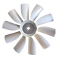 2485C518 Fan for Perkins Engine | For Perkins Engine 1004 1006 1104A 1104C 1104D 1106C 1106D