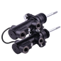 06-1769 CA2061769 2061769 GP-Brake Control Valve Master Cylinder Compatible With Caterpillar CAT 414E 416E 422E 428E Backhoe Loader 3054 3054C C4.4 Engine