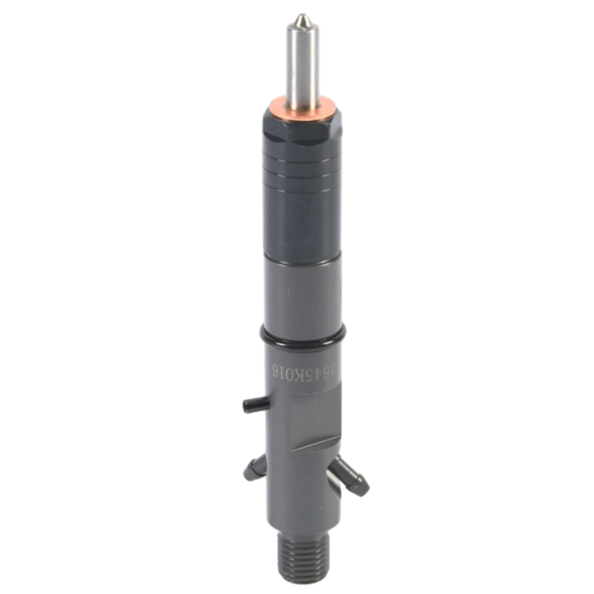 Injector 2645K612 2645K016 2645K015 Injector