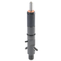Injector 2645K612 2645K016 2645K015 Injector