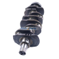 Crankshaft ZZ90238 ZZ90081 ZZ90143 ZZ90093 for Perkins Engine 1004-4 1004-40 1004-40T 1004-42 1004-4T