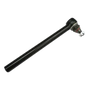 Tie Rod 217-2883 for Caterpillar CAT Loader 414E 416D 416E 416F 420E 420F 422E 422F 424D 428D 428E 430D 430F 432D 432E 432F 442D 442E