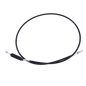 Cable Assembly 164-1079 for Caterpillar CAT 3054 Engine 416D 424B 430D 442D Loader