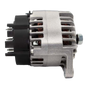 T412400 ALTERNATOR fits PERKINS
