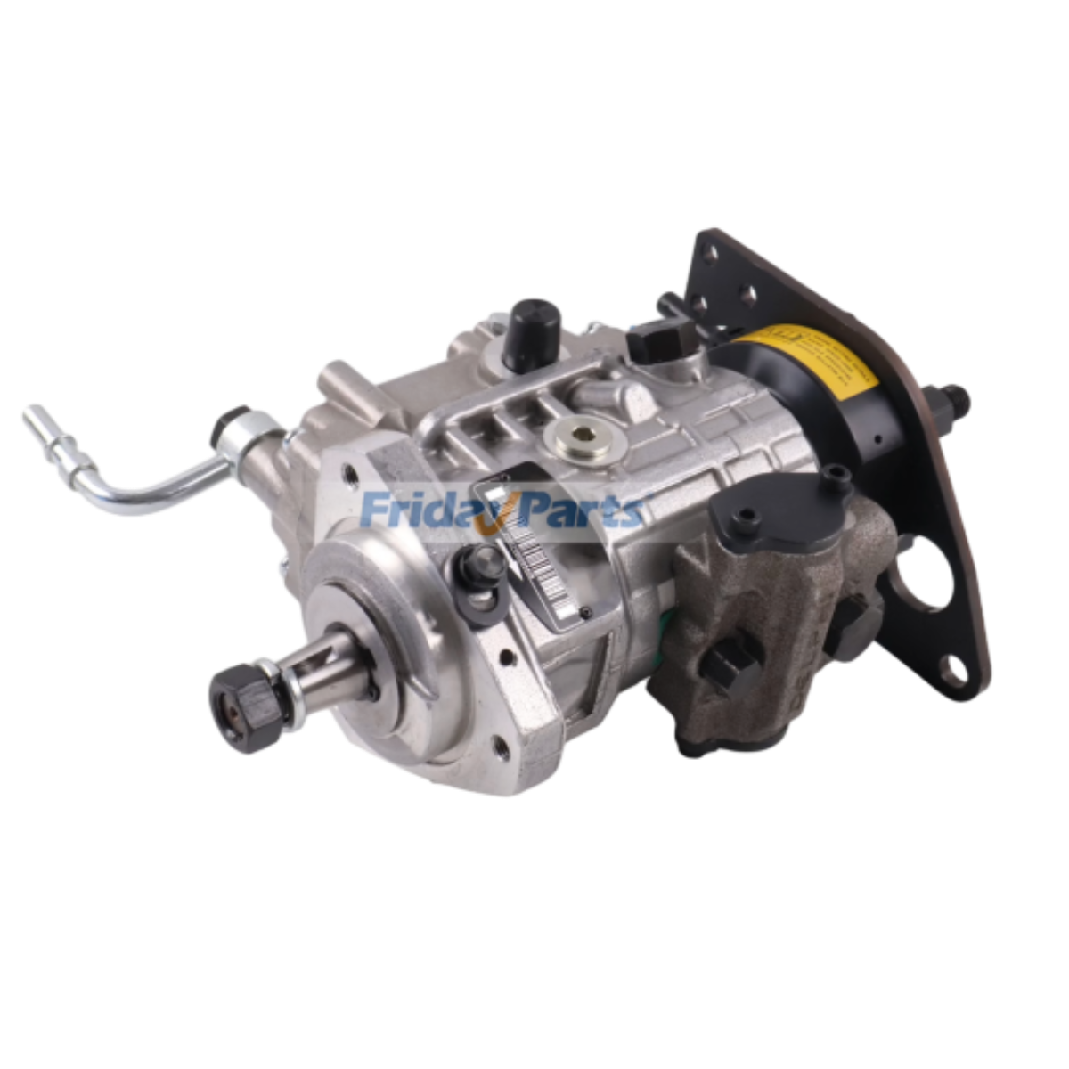 Fuel Injection Pump 9320A160T 2644H203 272-2290 for Caterpillar CAT C4.4 3054C Perkins 1104C-44T Engine