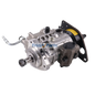 Fuel Injection Pump 9320A160T 2644H203 272-2290 for Caterpillar CAT C4.4 3054C Perkins 1104C-44T Engine