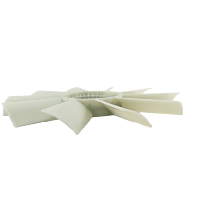 Fan Blade 4391547M91 for Massey Ferguson Tractor 4708 296 297 299 9150 9170