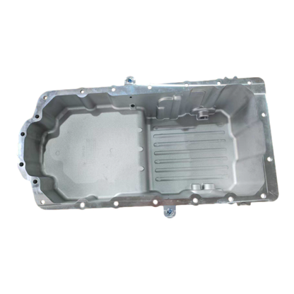 NEW 1104D-44 Oil Pan T422753 for Perkins Engine