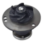 New Case IH A146584 Engine Water Pump for Backhoe Loader 480 580 580D