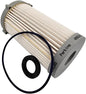 Genuine  4906245 Element Assembly for 403 and 404 Series Engines filter