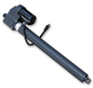 Warner Electric Linear Actuator Hatch Lift - DM12-10A5-18