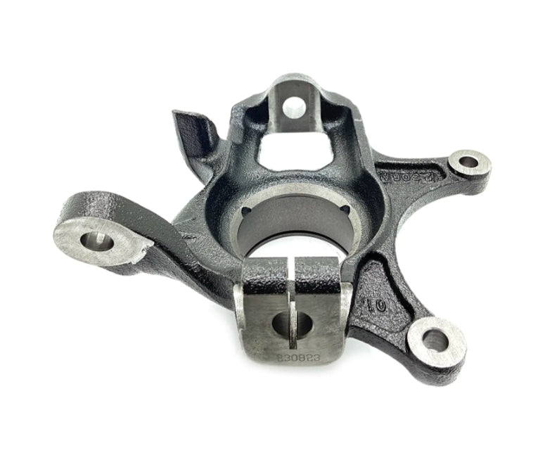 Front, Right, Genuine OEM Part 5142573