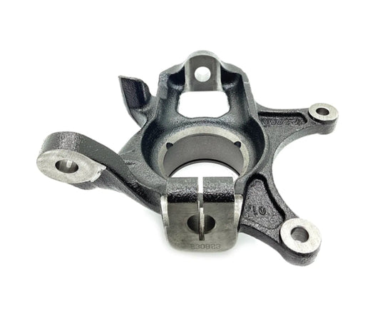 Front, Right, Genuine OEM Part 5142573
