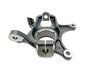 Front, Right, Genuine OEM Part 5142573