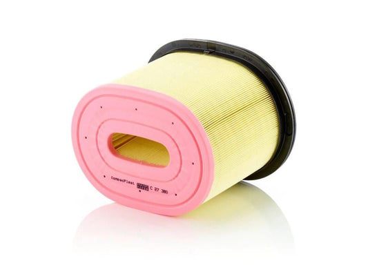 C27380  AIR FILTER