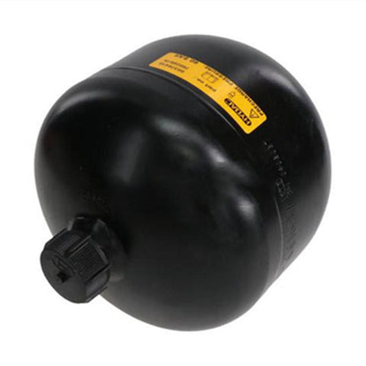Accumulator 1.4LT 60BAR 76028575 W20E 845 RG140B RG170B