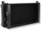 6684367 6737650 Suitable for radiators of models 773T, A300, S220, S250, S0300, S330, T250, T300, T320