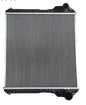Radiator 87410096 87410098 87544110, Fits  580 B95 B110 B115